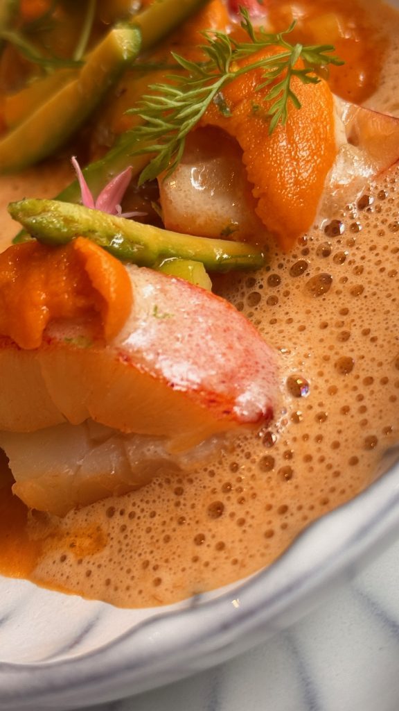 изображение https://rere.vision/wp-content/uploads/2025/12/IMG_1083-576x1024.jpeg https://rere.vision/wp-content/uploads/2025/12/IMG_1083-576x1024.jpeg