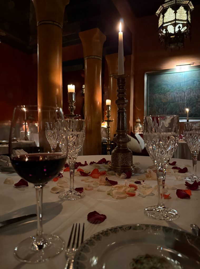 изображение https://rere.vision/wp-content/uploads/2025/12/IMG_3016-759x1024.jpeg https://rere.vision/wp-content/uploads/2025/12/IMG_3016-759x1024.jpeg