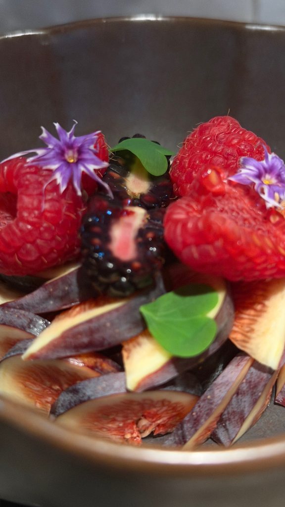 изображение https://rere.vision/wp-content/uploads/2025/12/IMG_9795-576x1024.jpeg https://rere.vision/wp-content/uploads/2025/12/IMG_9795-576x1024.jpeg