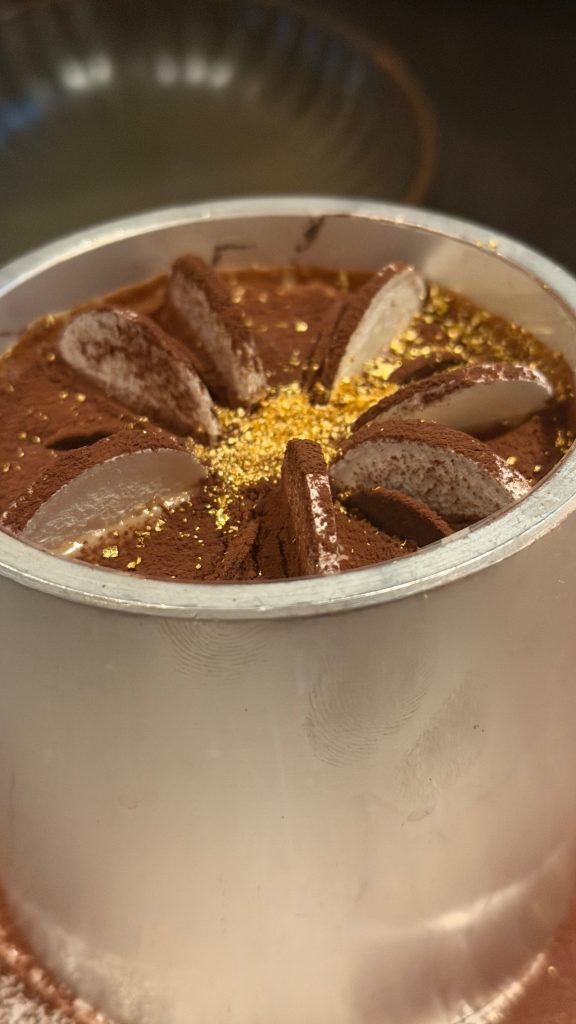 изображение https://rere.vision/wp-content/uploads/2025/12/IMG_9798-576x1024.jpeg https://rere.vision/wp-content/uploads/2025/12/IMG_9798-576x1024.jpeg