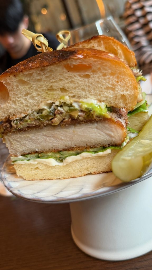 изображение https://rere.vision/wp-content/uploads/2025/12/IMG_9998-576x1024.jpeg https://rere.vision/wp-content/uploads/2025/12/IMG_9998-576x1024.jpeg